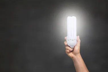 Koje su osnovne karakteristike LED rasvjete?
