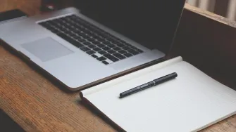 Što odabrati laptop ili kompjuter?