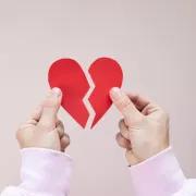 Prepoznaješ li ih kod sebe? Ovi znakovi govore da ga nisi preboljela