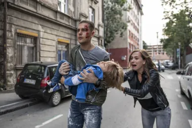 Fenomen koji je zaludio regiju: Vrhunska serija 'Južni vetar' od 15. lipnja na RTL-u