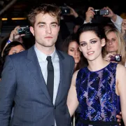 Prava ljubav ili gluma? 7 celebrity veza za koje mnogi vjeruju da su bile marketinški trik