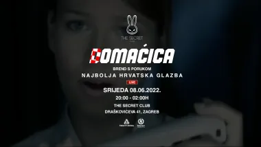 Želiš pomoći onima kojima je najpotrebnije, ali i dobro se zabaviti, znamo gdje