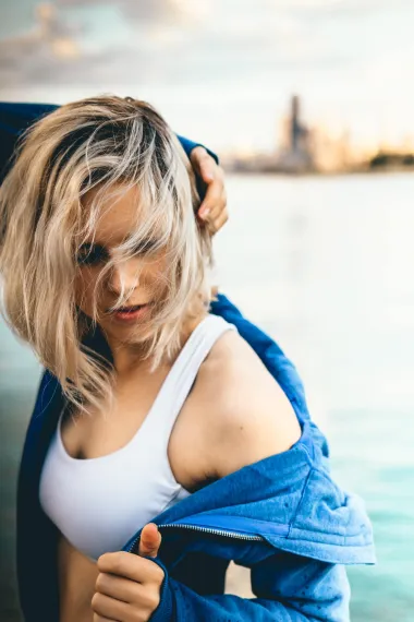 Možda već imaš savršenu tjelesnu težinu, a to ni ne znaš.  Evo što stručnjaci kažu