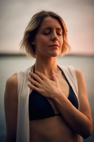Možda već imaš savršenu tjelesnu težinu, a to ni ne znaš.  Evo što stručnjaci kažu