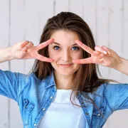 Živi bolje: 10 malih i jednostavnih navika koje će ti popraviti svakodnevicu