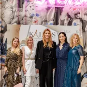 Secert Kallos Beauty event oduševio zaljubljenice u ljepotu i uspješan posao