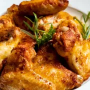 Ostalo ti je piletine od ručka? Imamo tri recepta u kojima je možeš iskoristiti