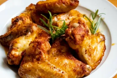 Ostalo ti je piletine od ručka? Imamo tri recepta u kojima je možeš iskoristiti