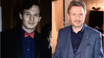 Ovi slavni frajeri uskoro će napuniti 70, a evo kako su izgledali na početku karijere