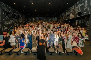 Secert Kallos Beauty event oduševio zaljubljenice u ljepotu i uspješan posao