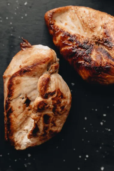 Ostalo ti je piletine od ručka? Imamo tri recepta u kojima je možeš iskoristiti