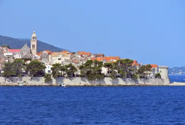 Razgovarale smo s autoricom hrvatsko-novozelandske priče o hrabrim ženama i tajnama