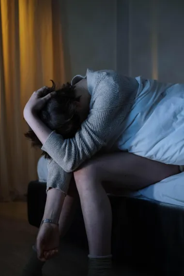 Sumnjaš na povišen šećer u krvi? Ovo su prvi znakovi za uzbunu