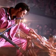 'ELVIS': Najveća i najemotivnija priča o spektakularnoj karijeri i nevjerojatnom talentu dolazi u CineStar kina
