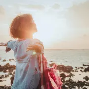Pitaš se jesi li dobra u krevetu? Ovi znakovi otkrivaju da si vrhunska ljubavnica