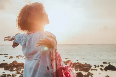 Pitaš se jesi li dobra u krevetu? Ovi znakovi otkrivaju da si vrhunska ljubavnica