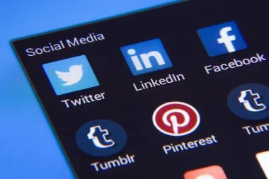 Kako funkcionira LinkedIn?