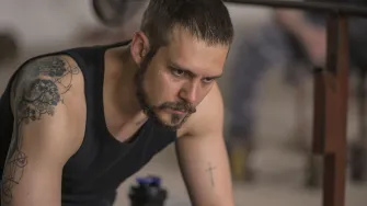Na zahtjev brojnih gledatelja, najveći regionalni TV fenomen ranije kreće s emitiranjem na RTL-u: ''Južni vetar' je postao jedan svijet!'
