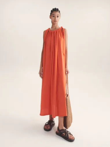 Za savršen ljetni look – najljepše maxi haljine iz high street ponude