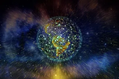 Što je blockchain tehnologija?
