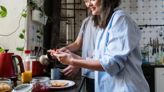 Izbaci je iz kuhinje, ali i iz kreveta: Hrana koja ubija seksualnu želju