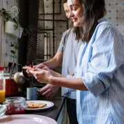 Izbaci je iz kuhinje, ali i iz kreveta: Hrana koja ubija seksualnu želju