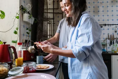 Izbaci je iz kuhinje, ali i iz kreveta: Hrana koja ubija seksualnu želju