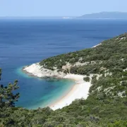 Top 5: Najljepši otoci na Jadranu koje trebaš posjetiti barem jednom u životu