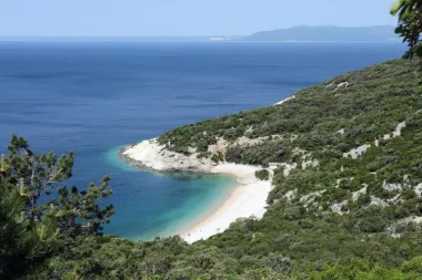 Top 5: Najljepši otoci na Jadranu koje trebaš posjetiti barem jednom u životu