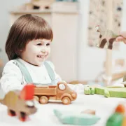 Tri greške u odgoju koje nesvjesno radimo, a mogu naštetiti djeci