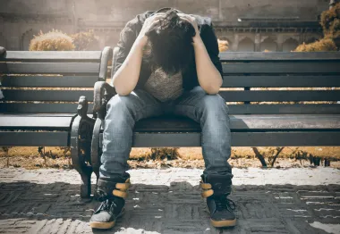 Sumnjaš na prevaru? Ovih sedam znakova otkrit će je li muškarac vjeran