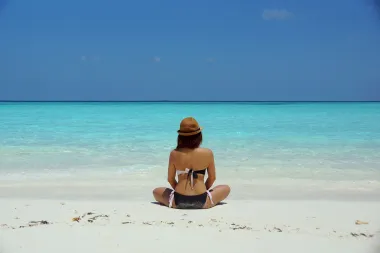Krema za sunčanje i preplanuli ten: Može li SPF spriječiti tamnjenje kože?