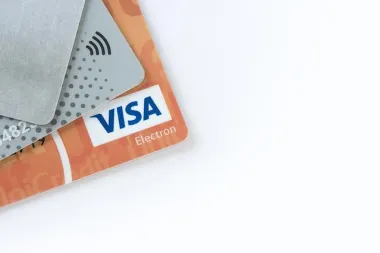 Što je prepaid kartica?