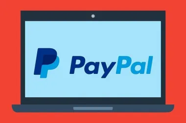 Kako se koristi PayPal? Čemu služi PayPal?