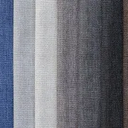 Koja je razlika između umjetnih i prirodnih materijala?