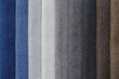 Koja je razlika između umjetnih i prirodnih materijala?