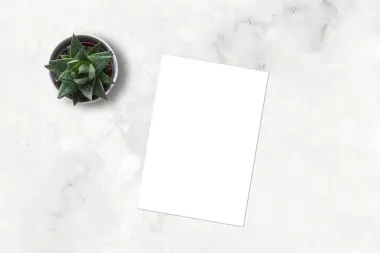 Koji su osnovni formati papira?