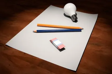 Koje su dimenzije A3 papira?