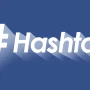 Što je hashtag? Čemu služi hashtag?