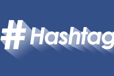 Što je hashtag? Čemu služi hashtag?
