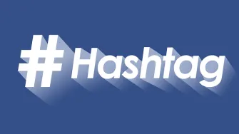 Kako napraviti svoj hashtag na Instagramu?