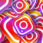 Kako ugasiti Instagram profil?