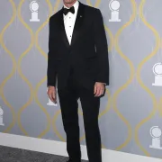 Hugh Jackman