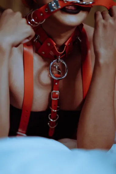 10 seksualnih fantazija o kojima ON sanja (ali ti ne želi priznati)