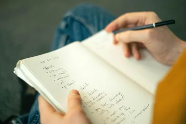 Kronični umor? Izbjegni pogreške s kojima bitno narušavaš kvalitetu sna