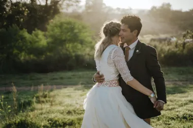 Koji si ti tim? Je li bolje imati malo intimno ili veliko vjenčanje?