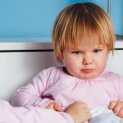 Pet znakova da si odgojila razmaženo dijete: Kako ispraviti štetu?