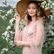 Pink haljine su IN: Deset najromantičnijih high street modela