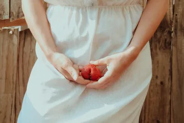 Vaginalna gljivična infekcija: Sve što trebaš znati o ovoj neugodnoj pojavi