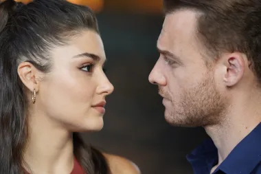 Ljeto provedite uz globalni hit 'Miriše na ljubav' samo na RTL-u